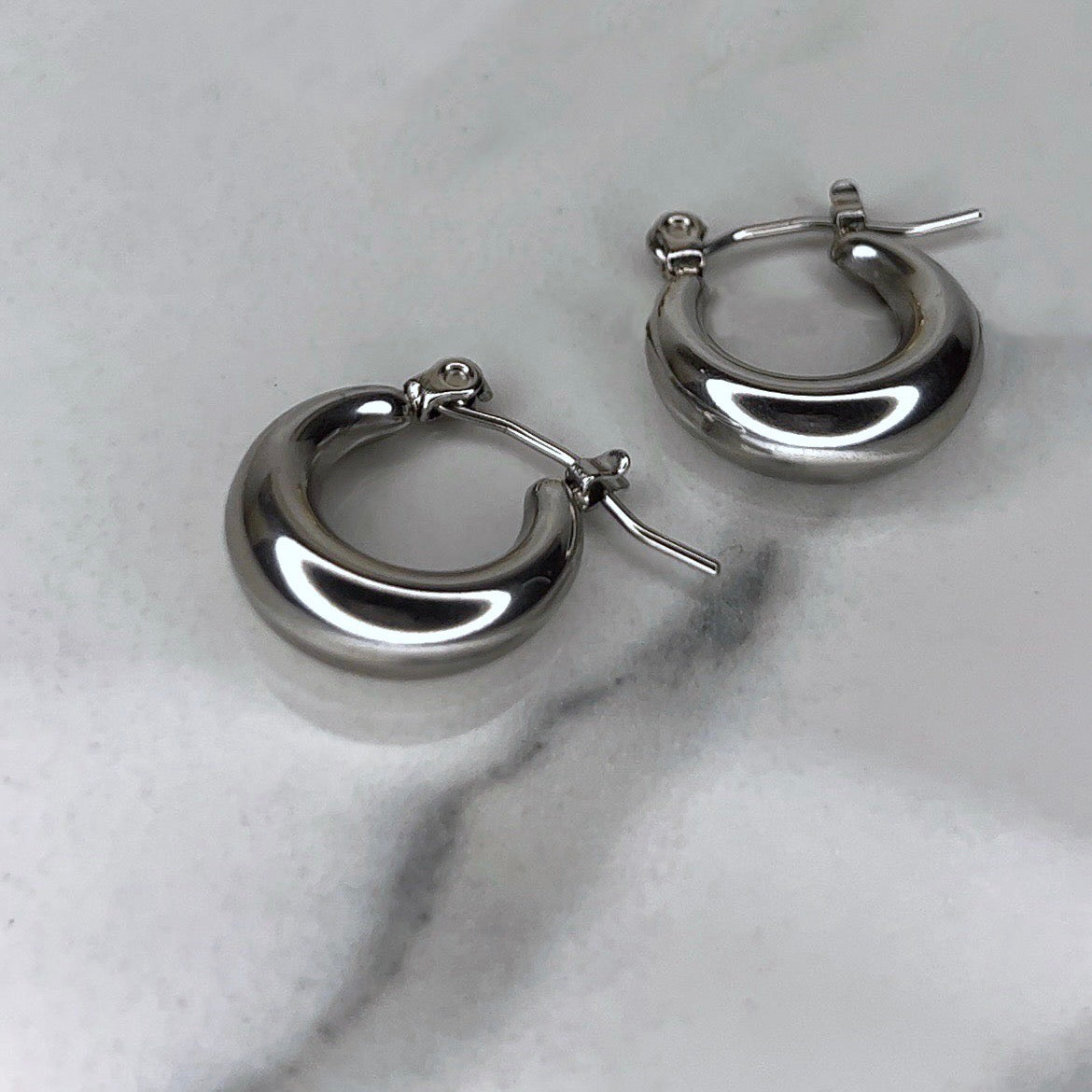 Stella Earrings