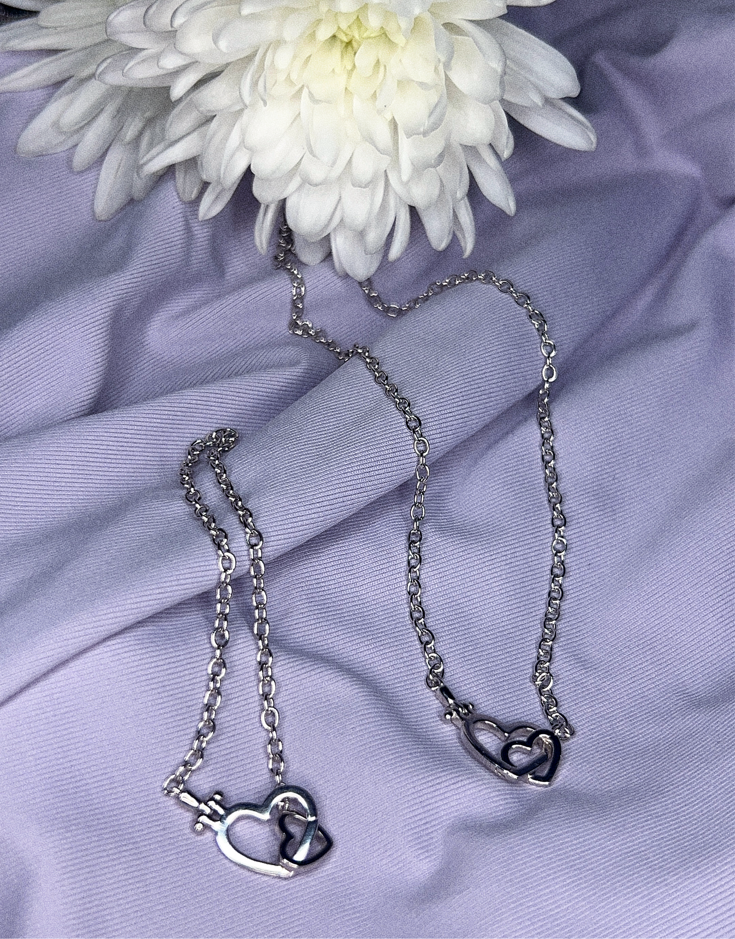 Camila Bracelet