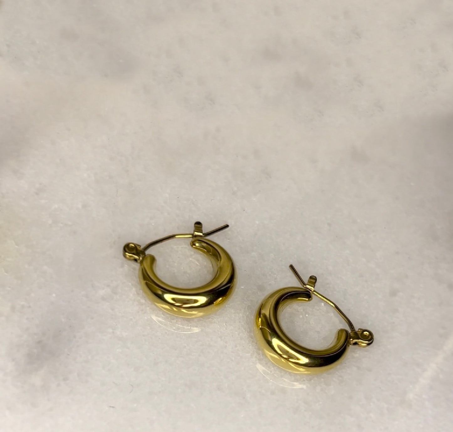 Stella Earrings